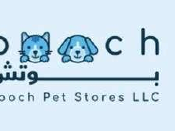 Pooch Pet Stores L.l.c