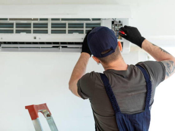 Talented Technical Services