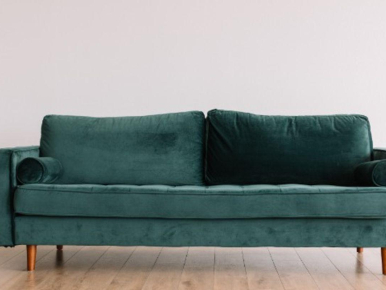 Oasis Casual Living Trading