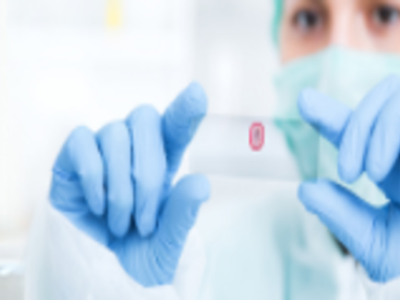 Icare Medical Center