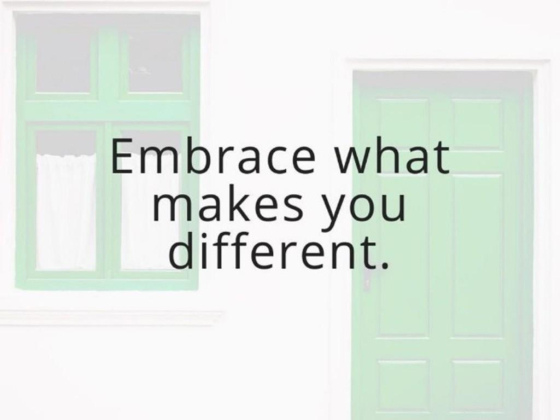 Wise Mind Psychotherapy Center