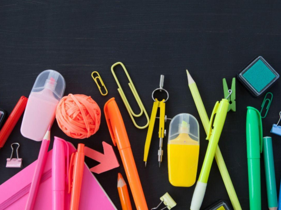 The Falcon Books