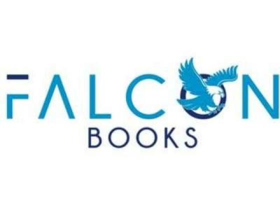 The Falcon Books