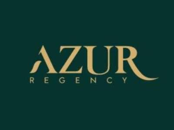 Azur Regency Hotel Apartments