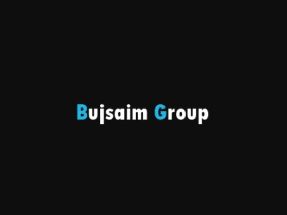 Bujsaim Group Of Companies