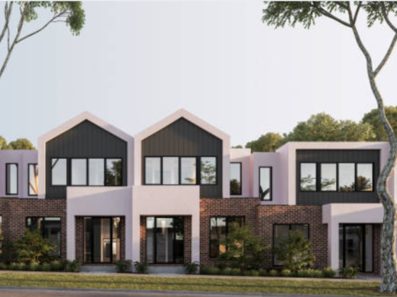 Mexa Building Materials L.l.c