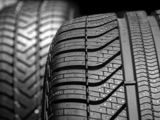Borg And Beck Automotive Trading