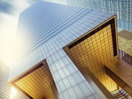 Migua Building Products Trading