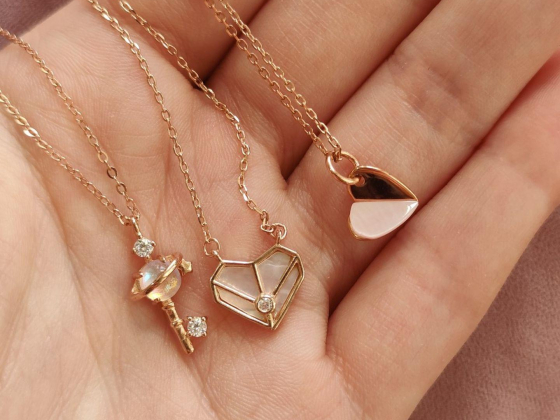 Czerstone Jewellery Trading