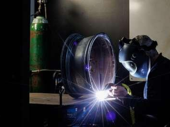 Amal Dev Machinery & Equipment Repairing