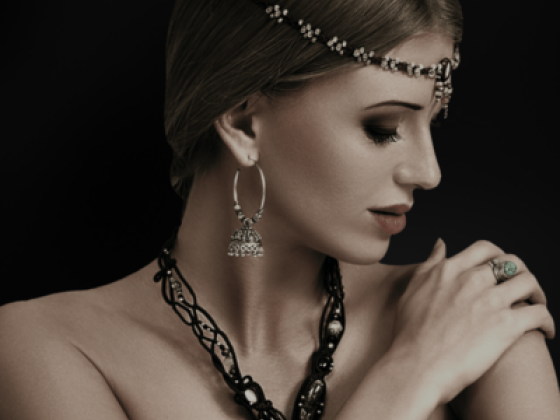 Sama Al Hussam Gold And Jewellery Trading