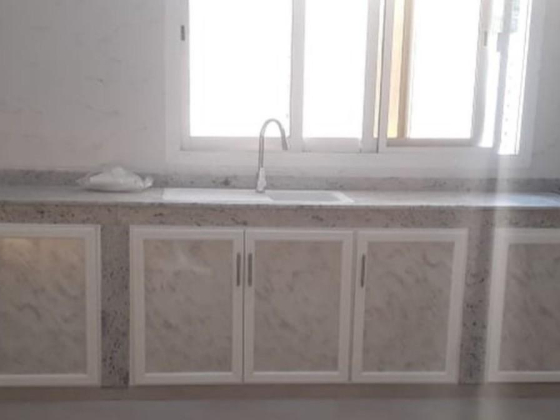 Wadi Al Helou Metal Doors Windows Making & Fixing