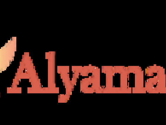 Al Yamama Beauty Centre