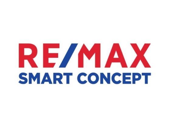 Smart Concept Real Estates