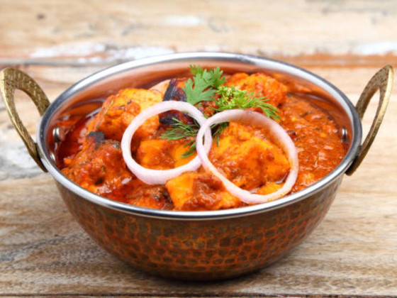 Al Sanyoor Restaurant L.l.c