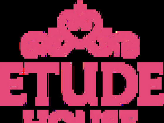 Etude House Cosmetics