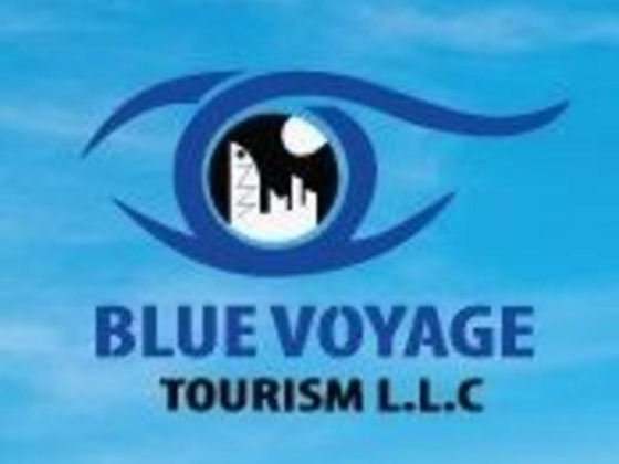 Blue Voyage Tourism