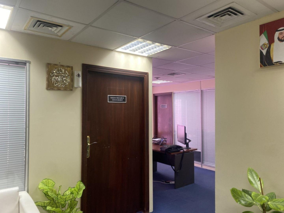 Alklam Alzahy Digital Media