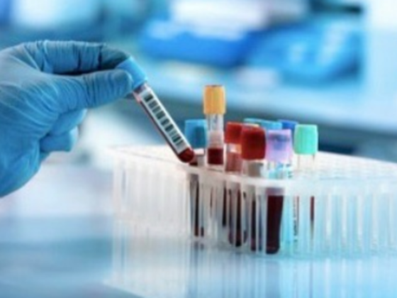 Milab Scientific & Laboratory Equipment Trading