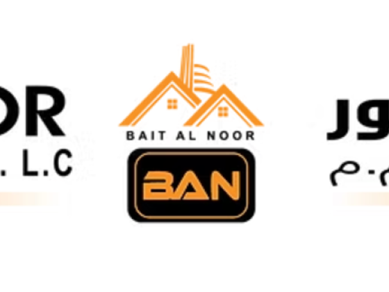 Bait Al Noor Real Estate Brokerage