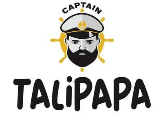Captain Talipapa Restaurant