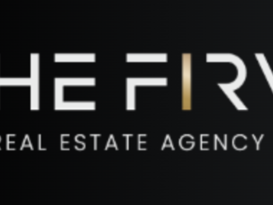 The Firm Real Estate