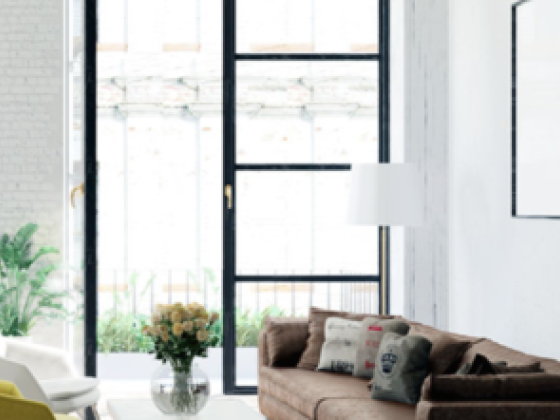 Fitson Real Estate
