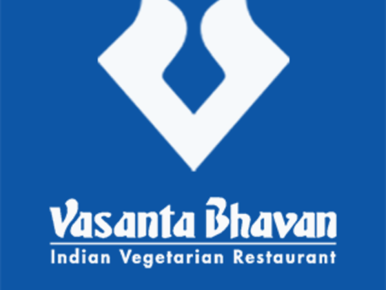 Vasanta Bhavan Vegetarian Restaurant