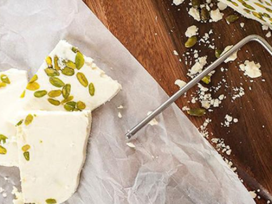 Tareq Al Jassim General Trading