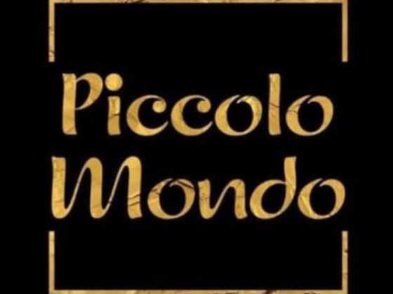Piccolo Mondo Restaurant Cafe