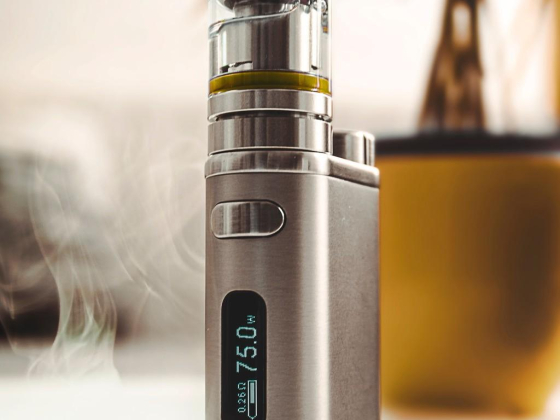 Geniune Vape & Tobaco Trading