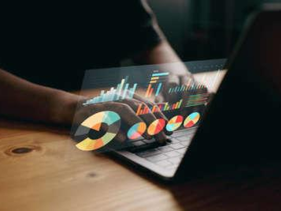 Lexmark Trading