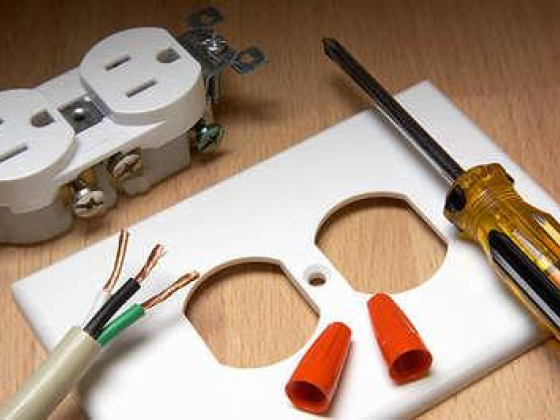 Vistatech Technical Services