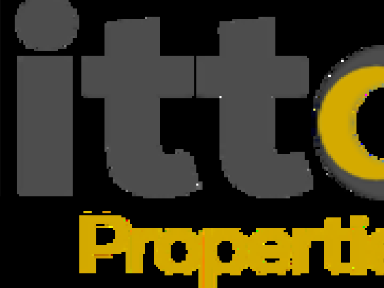 Elittor Properties