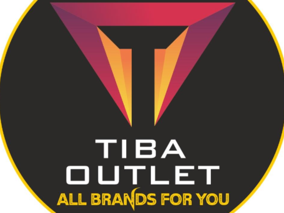 Tiba Outlet
