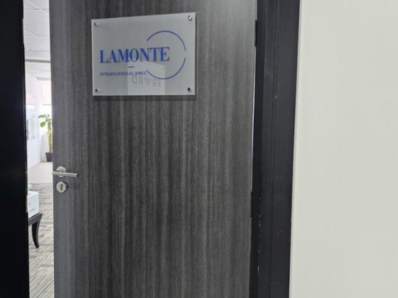 Lamonte International