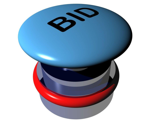 Marshal Auctions