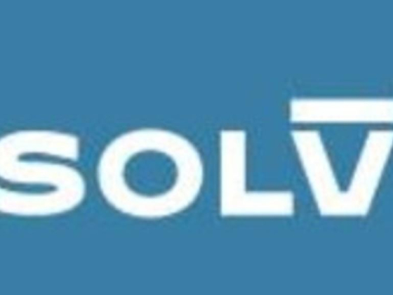 Solv Facilities Management