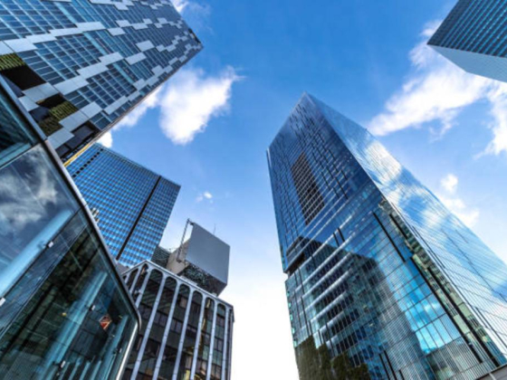 Spot Light Real Estate Broker