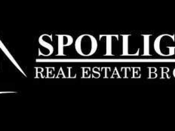 Spot Light Real Estate Broker