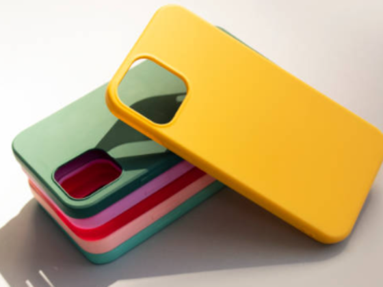 Al Farara Mobile Phones & Accessories