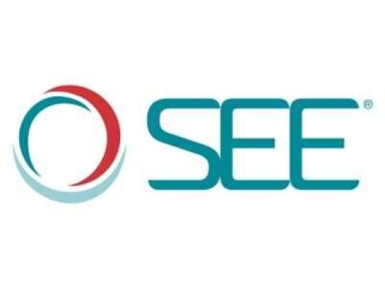 Sealed Air General Trading