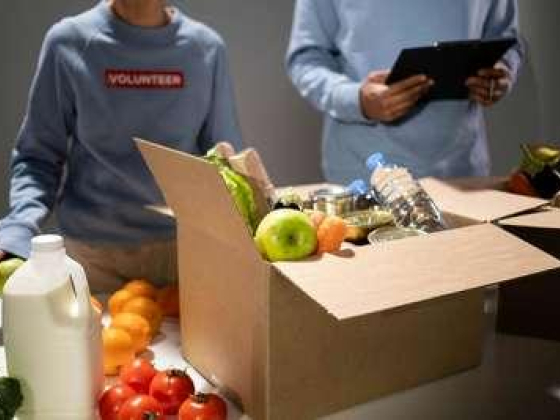 Hilands Goods Wholesalers