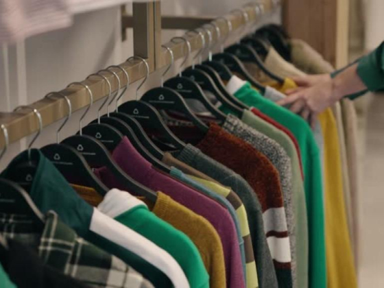 Mazz Quilts Garments And Linens Trading