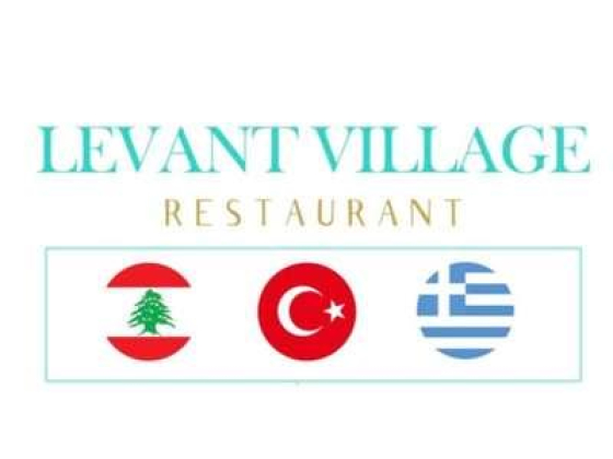 Levant Village Restaurant