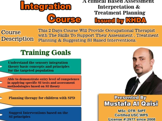 Taqaarub Conferences & Seminars Organizing