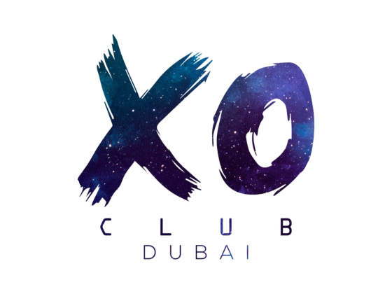 Xo Night Club
