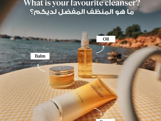 ELEMIS