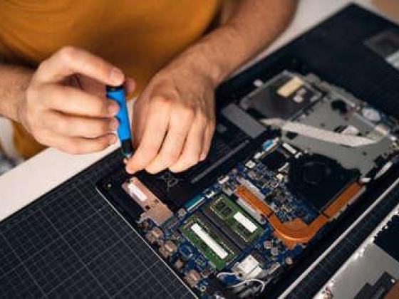 Datailer Technologies L.l.c
