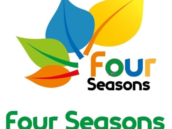 Four Seasons Technical Services